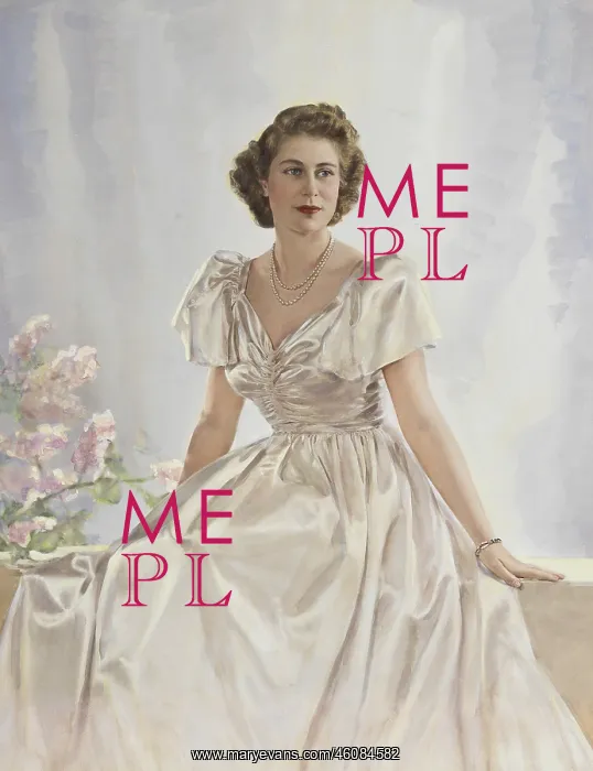 : The Royal Bride : The Royal Bride