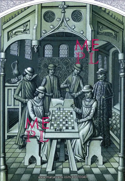 : ROYAL CHESS FRANCE : ROYAL CHESS FRANCE