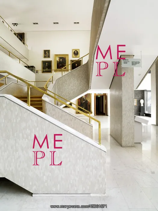 : Royal College of Physicians : Royal College of Physicians