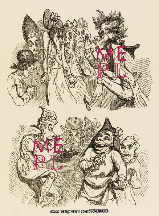 : ROYAL ESCAPE SATIRE : ROYAL ESCAPE SATIRE