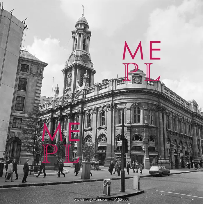 : Royal Exchange, London : Royal Exchange, London