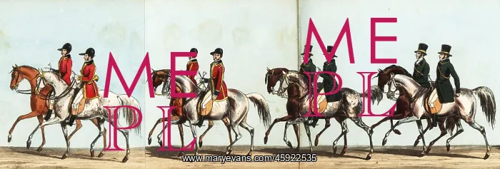 : Royal Huntsmen, Yeoman, Prickers and Foresters in : Royal Huntsmen, Yeoman, Prickers and Foresters in