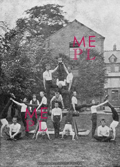: Royal Institution for the Deaf and Dumb, Derby : Royal Institution for the Deaf and Dumb, Derby