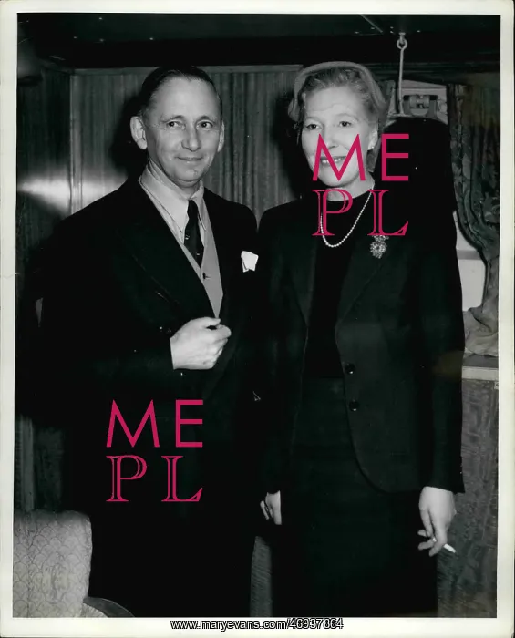 : Royal Our Hence Lord Tedder : Royal Our Hence Lord Tedder