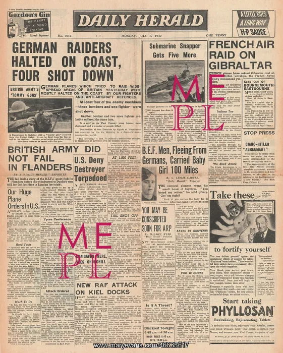 : Royal Navy and RAF upset Hitler's plans : Royal Navy and RAF upset Hitler's plans