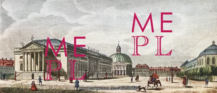 : Royal opera house, Berlin : Royal opera house, Berlin