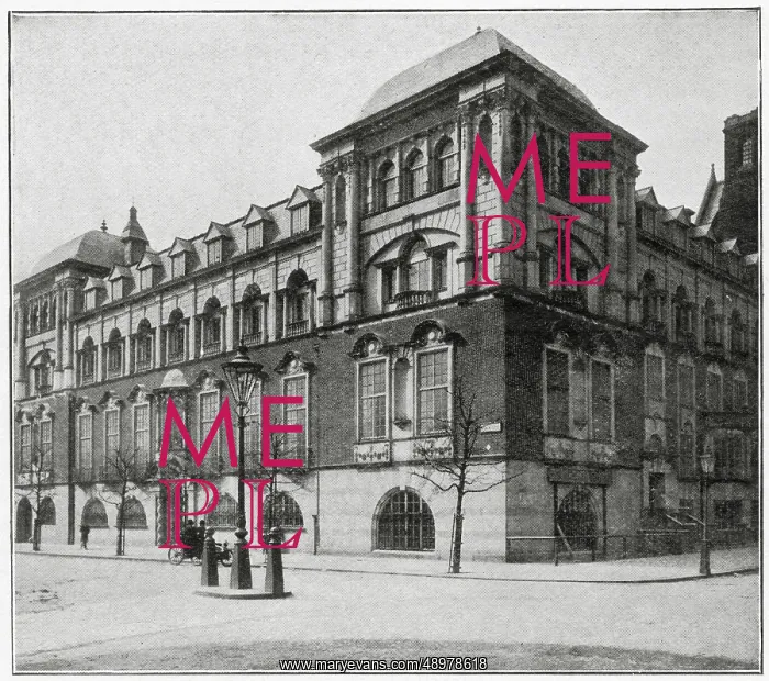 : The Royal School of Art Needlework : The Royal School of Art Needlework