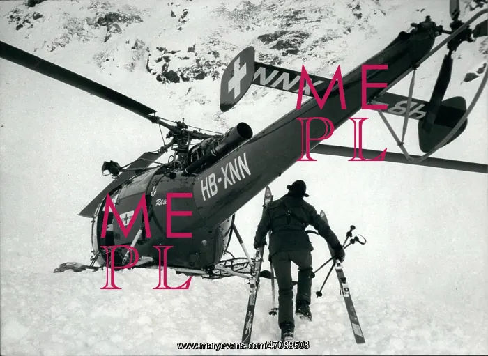 : Royal Ski Tragedy : Royal Ski Tragedy