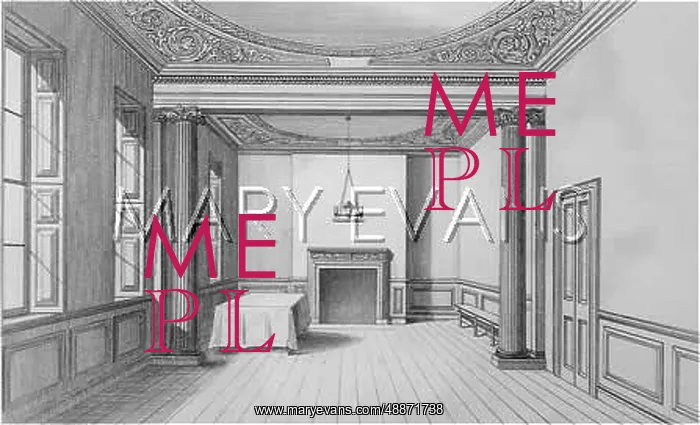 : ROYAL SOCIETY 1848 : ROYAL SOCIETY 1848