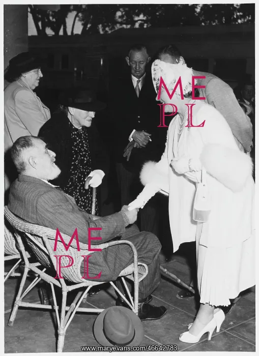 : ROYAL TOUR 1953 : ROYAL TOUR 1953