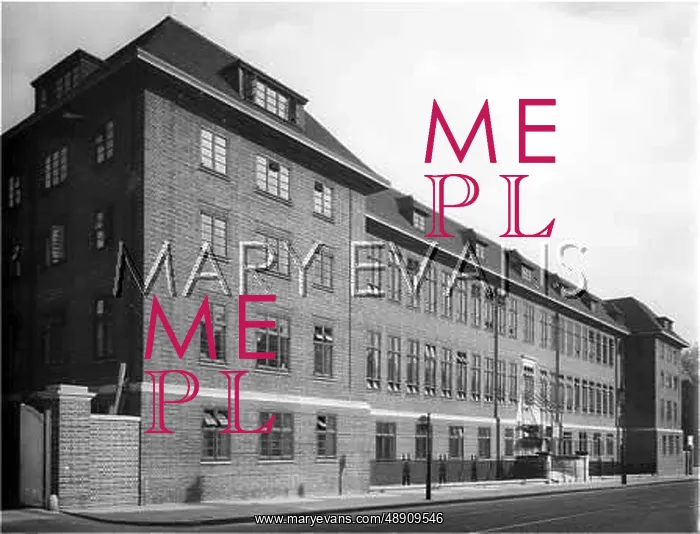 : ROYAL VETERINARY COLLEGE : ROYAL VETERINARY COLLEGE