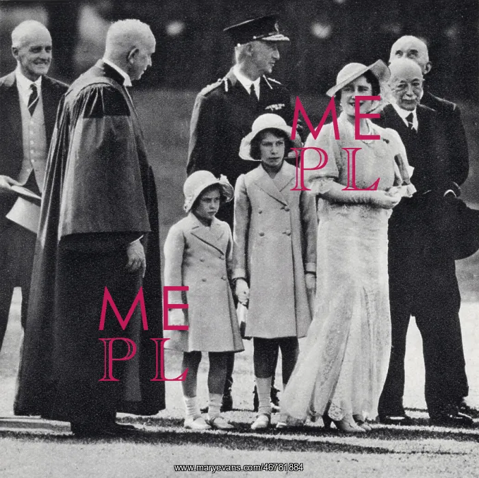 : Royal visit to Eton College : Royal visit to Eton College