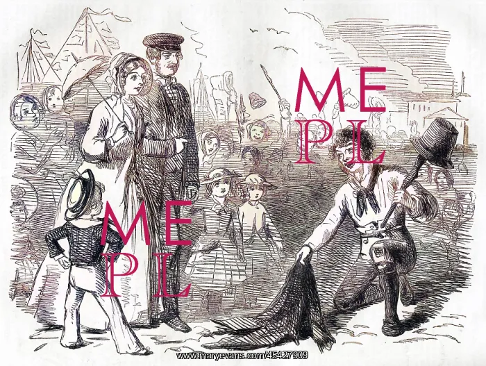 : The Royal Visit to Ireland 1849 : The Royal Visit to Ireland 1849