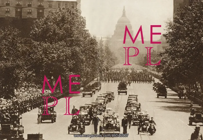 : Royal visit to Washington, 1939 : Royal visit to Washington, 1939
