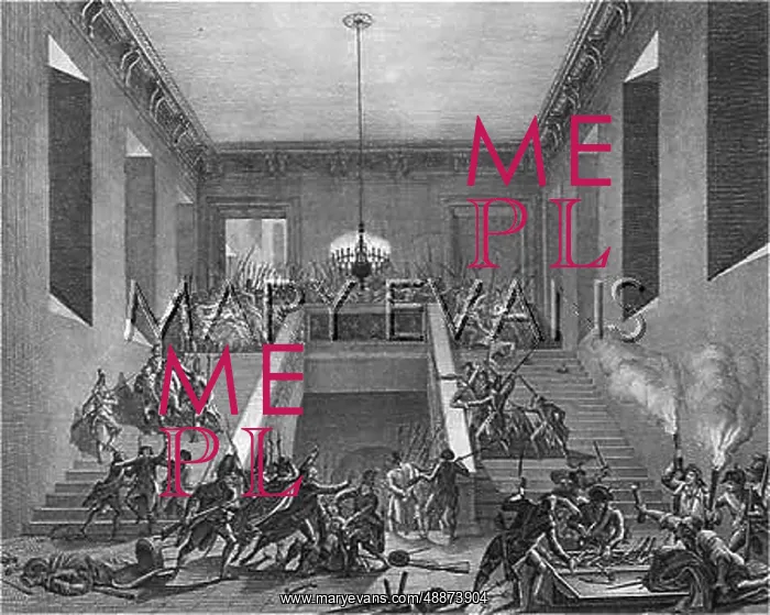 : ROYALIST CONSPIRACY : ROYALIST CONSPIRACY