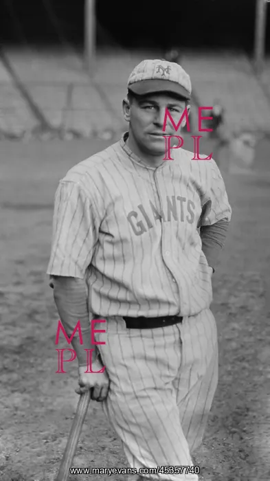 : Royce Ross Youngs played ten seasons in Major : Royce Ross Youngs played ten seasons in Major