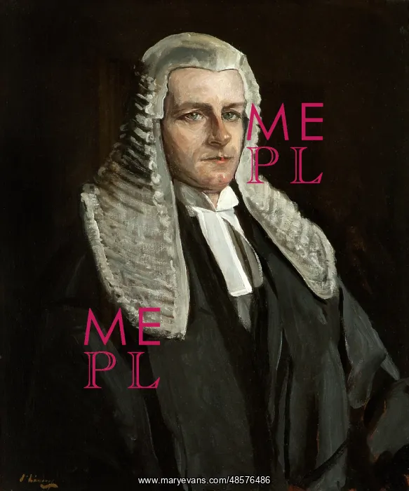 : The Rt. Hon. Hugh ONeill, First Speaker of the House of Comm : The Rt. Hon. Hugh ONeill, First Speaker of the House of Comm