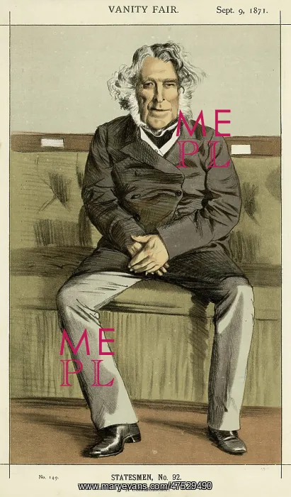 : Rt. Hon. Russell Gurney : Rt. Hon. Russell Gurney