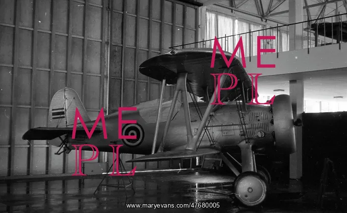 : RTAF Museum - 100E : RTAF Museum - 100E