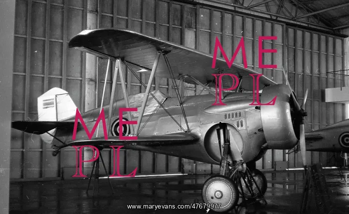 : RTAF Museum - Hawk III : RTAF Museum - Hawk III