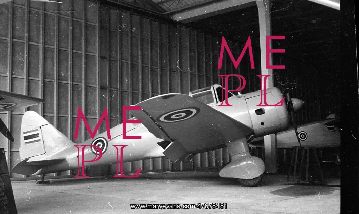: RTAF Museum - Ki-55 : RTAF Museum - Ki-55