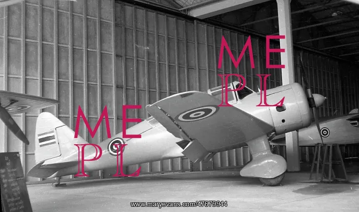 : RTAF Museum - Ki-55 : RTAF Museum - Ki-55