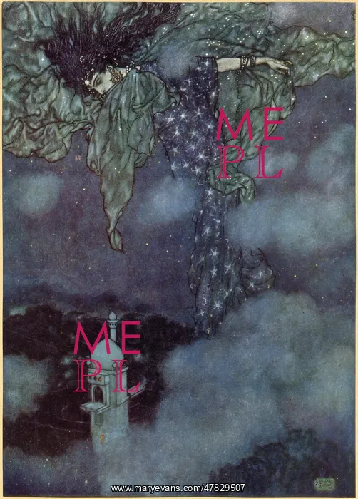 : Rubaiyat of Omar Khayyam : Rubaiyat of Omar Khayyam