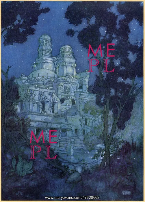 : Rubaiyat of Omar Khayyam : Rubaiyat of Omar Khayyam