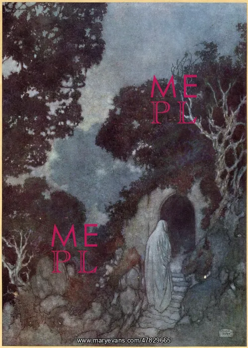 : Rubaiyat of Omar Khayyam : Rubaiyat of Omar Khayyam