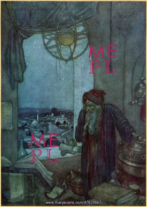 : Rubaiyat of Omar Khayyam : Rubaiyat of Omar Khayyam