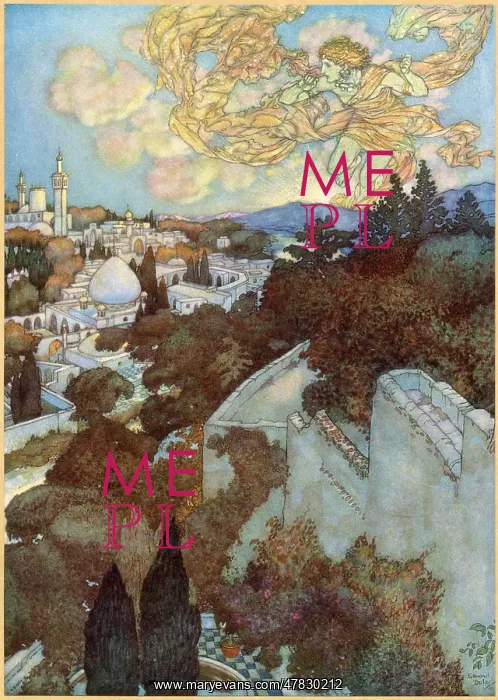 : Rubaiyat of Omar Khayyam : Rubaiyat of Omar Khayyam