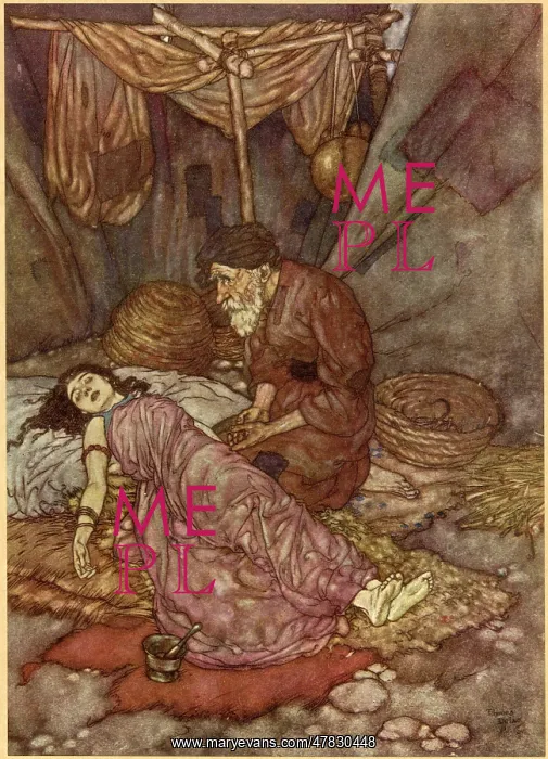 : Rubaiyat of Omar Khayyam : Rubaiyat of Omar Khayyam