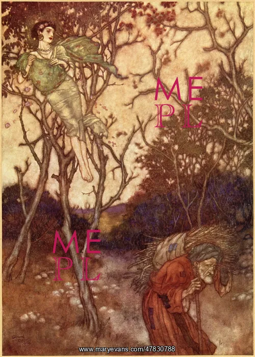 : Rubaiyat of Omar Khayyam : Rubaiyat of Omar Khayyam