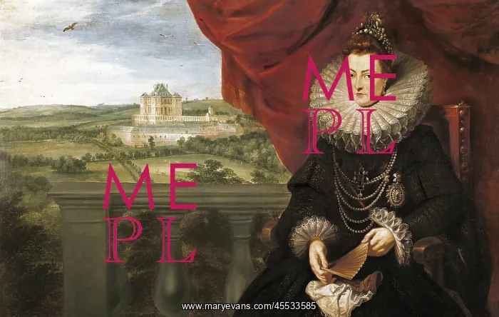: RUBENS, Peter Paul (1577-1640); Breugel, Jan : RUBENS, Peter Paul (1577-1640); Breugel, Jan