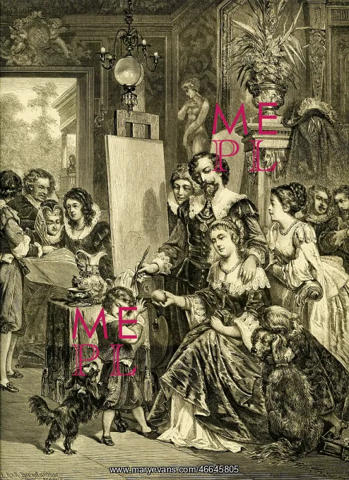 : Rubens, Peter Paul, 28.6.1577 - 30.5.1640, Dutch : Rubens, Peter Paul, 28.6.1577 - 30.5.1640, Dutch
