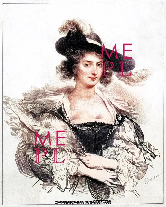 : RUBENS SECOND WIFE : RUBENS SECOND WIFE