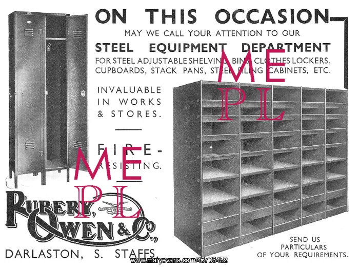 : Rubery Owen Fire Resistant Steel Cabinets : Rubery Owen Fire Resistant Steel Cabinets