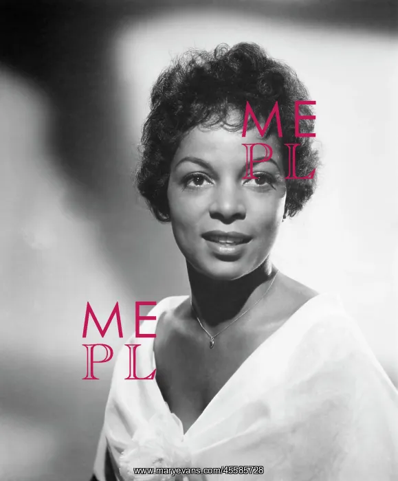 : Ruby Dee - Actress - Hollywood - Woman : Ruby Dee - Actress - Hollywood - Woman
