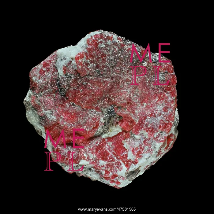 : Ruby is a variety of corundum, which is the second hardest natural substance : Ruby is a variety of corundum, which is the second hardest natural substance