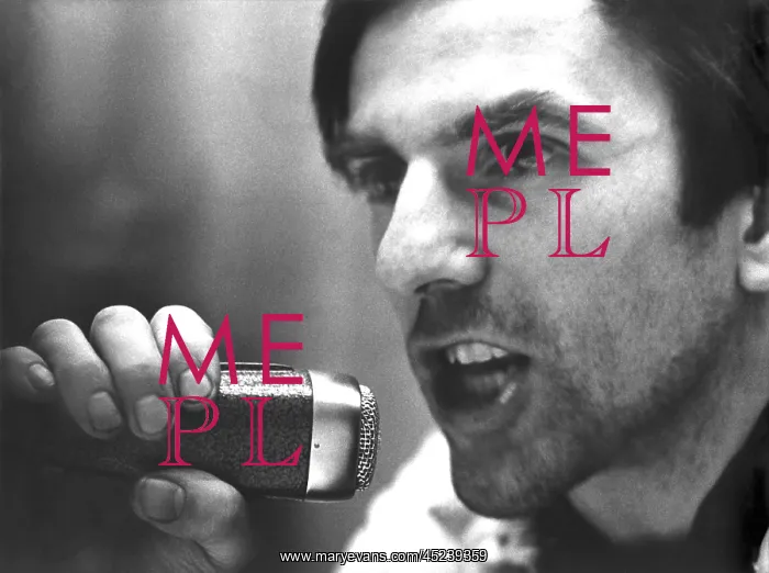 : Rudi Dutschke : Rudi Dutschke