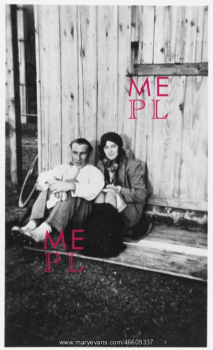 : RUDI AND MITZI : RUDI AND MITZI