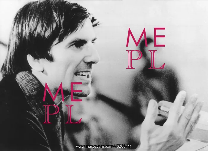 : Rudi Red Dutschke was a radical leader of the : Rudi Red Dutschke was a radical leader of the