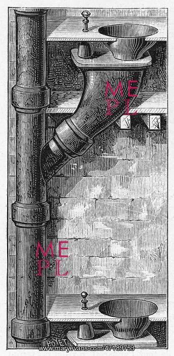  : RUDIMENTARY LOO