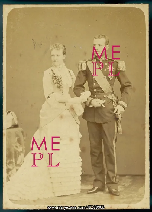 : RUDOLF / ARCHDUKE AUSTRIA : RUDOLF / ARCHDUKE AUSTRIA
