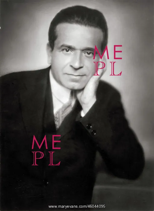 : Rudolf Beer : Rudolf Beer