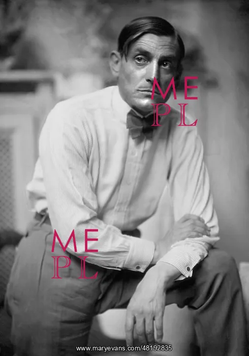 : Rudolf Belling : Rudolf Belling