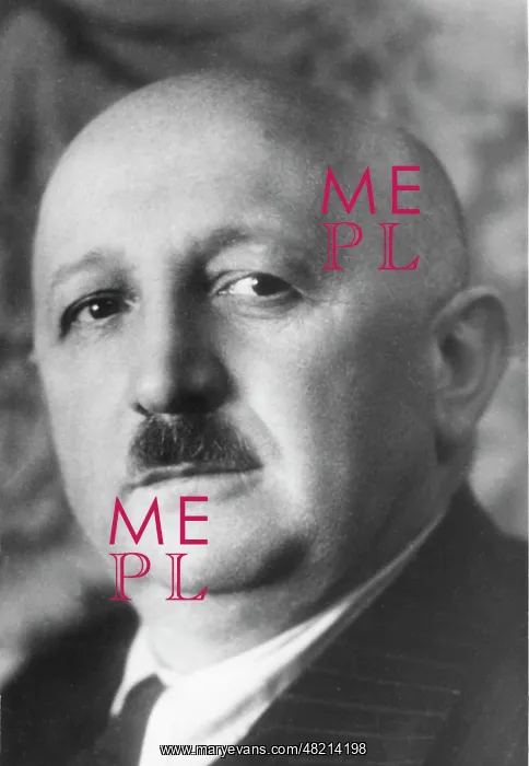 : Rudolf Beran : Rudolf Beran