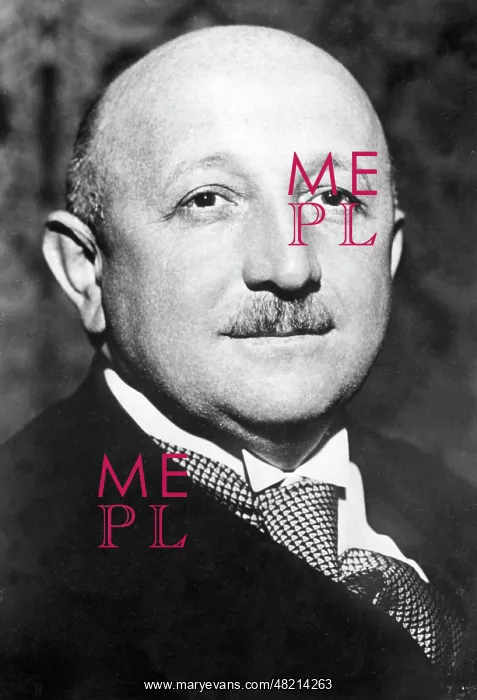 : Rudolf Beran : Rudolf Beran