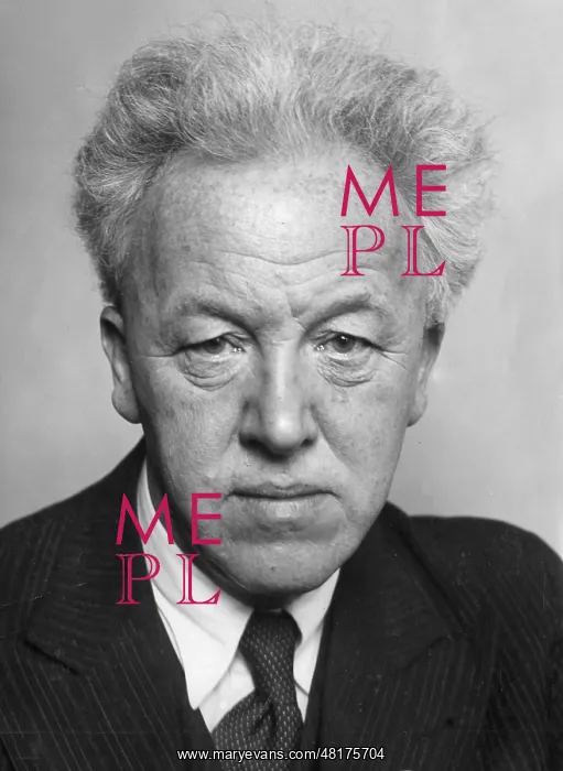  : Rudolf Bode, 1941