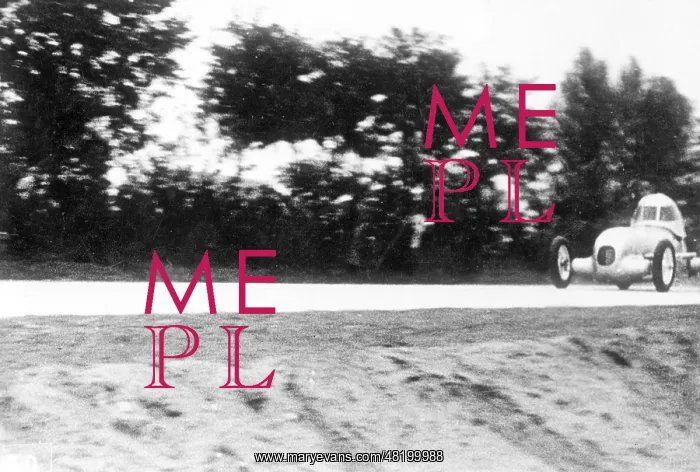 : Rudolf Caracciola : Rudolf Caracciola